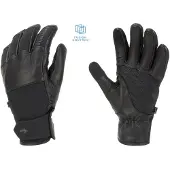 Sealskinz Walcott Gloves Noir 2XL