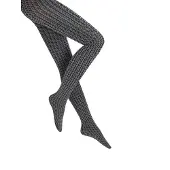 Wolford Collant 'Karter'