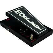 Morley Steve Vai Bad Horsie 2 Wah