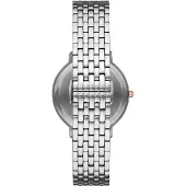 Giorgio Armani Emporio KAPPA AR80023 Montre pour femme