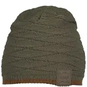 Sinner Bonnet Sinner Merano Green
