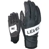 Level Gants Web