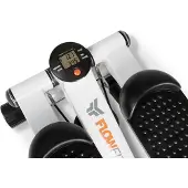 Iron gym - Sangles pour abdominaux