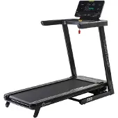 Tunturi Competence T40 Treadmill Noir