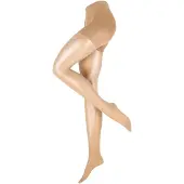 SWEDISH STOCKINGS Collants 'Moa' beige
