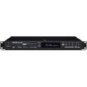 Tascam BD-MP4K 4K/UHD Blu-Ray Player