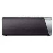 Philips TAS5505/00