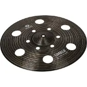 Fazley CYM Timber FX Crash cymbale 16 pouces