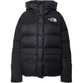 The North Face Veste outdoor 'Himalayan'