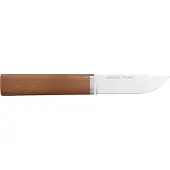 Marttiini Cabin Chef Knife