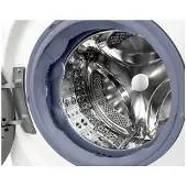 LG Lave-linge frontal D