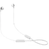 JBL TUNE 215BT WHITE