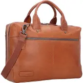 Plevier Flint 15''