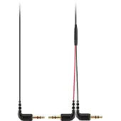 Rode RØDE Câble Y-spitter SC11