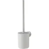 Tiger Brosse WC Tiger Urban Blanc