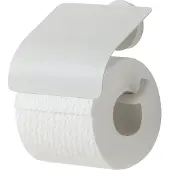 Tiger Porte-rouleau Tiger Urban Rabat Blanc