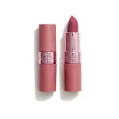 Gosh Luxury Rose Lips Vegan Cream Lipstick 004 Enjoy 3 g