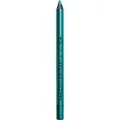 Gosh Metal Eyeliner Waterproof 005 Turquoise 1 g