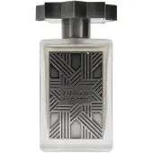 Kajal Fiddah Eau de Parfum mixte 100 ml