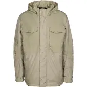 Nike Veste de sport ' Synthetic Fill '