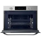 Samsung NQ50J3530BS