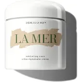 La Mer La Crème Hydratante
