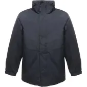 Regatta TRA361 | Veste Beauford - Couleur : Marine - Taille : XXL