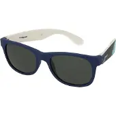 Polaroid Sonnenbrille P 0300 T6D/Y2