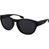 Hawkers Sunglasses Neive Polarized Black