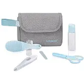 BabyMoov Trousse de soin Compacte