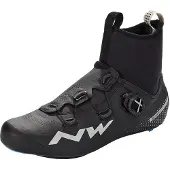 Northwave Chaussures De Route Celsius Artic Gore-tex