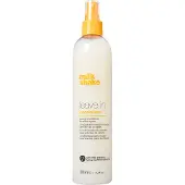 Milk shake Leave In Conditioner 350 ml
