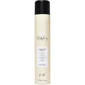 Milk shake milk_shake lifestyling medium hold hairspray 500 ml
