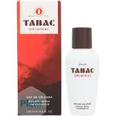 Tabac Original Eau de Cologne 100 ml