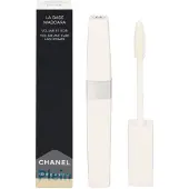 Chanel La Base Mascara base à mascara 6 g