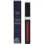 Dior Rouge Dior Liquid rouge à levres liquide 6 ML