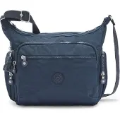 Kipling Sac à bandoulière 'Gabbie' marine