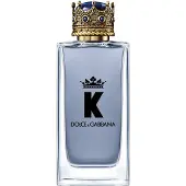 Dolce&Gabbana Eau De Toilette K 150ml