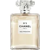 Chanel No.5 Eau Premiere Eau de Parfum 35 ml