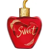 Lolita Lempicka Sweet Eau De Parfum 30 ml (femme)