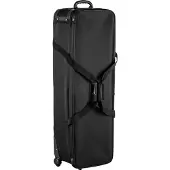 Godox CB-01 Carrying Bag