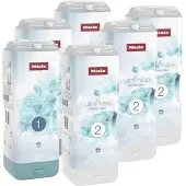 Miele Set UltraPhase Refresh