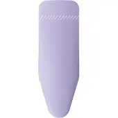 LauraStar | housse My Cover S, couleur violet