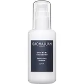 Sachajuan Over Night Hair Repair 100 ml