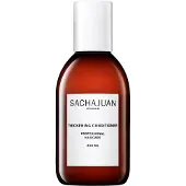 Sachajuan Conditionneur épaississant 250 ml