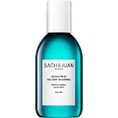 Sachajuan Ocean Mist Volume Shampoo shampoing volumisant pour un effet retour de plage 250 ml