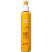 Milk shake Incredible Milk 12 Effects 150 ml