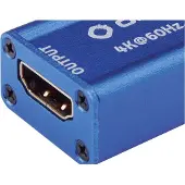 OEHLBACH UHD HDMI Répéteur