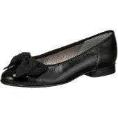 Gabor Ballerines noir