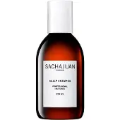 Sachajuan Scalp Shampoing 250 ml